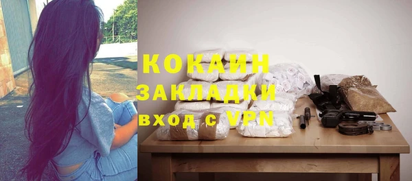 spice Козловка