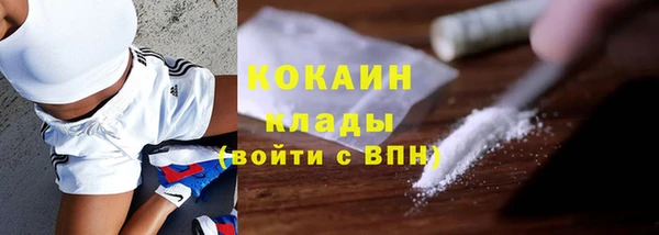 spice Козловка