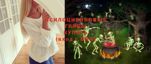 амфетамин Козельск