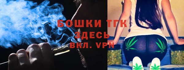 прущий лед Киренск